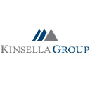 Kinsella Group Inc