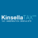 kinsellatax.co.uk