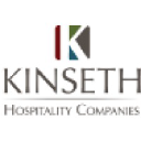kinseth.com
