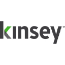 kinsey.com