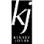 Kinsey Jones logo