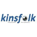 kinsfolksolutions.com