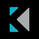 Kinship Entertainment