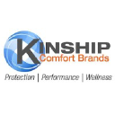 Kinshipcomfortbrands