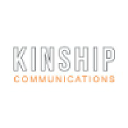 kinshipcommunications.com