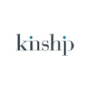 Kinship | Freelance