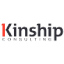 Kinship Consulting