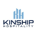 kinshiphospitality.com