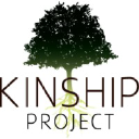 kinshipproject.net
