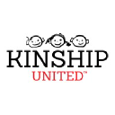 kinshipunited.org