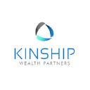 kinshipwealthpartners.com