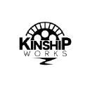 kinshipworks.com