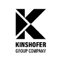 kinshofer.com