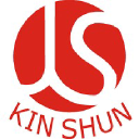 kinshun.com