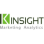 Kinsight logo