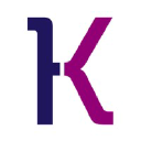Kinsight logo