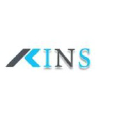 kinsinfosoft.com