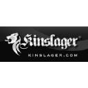 kinslager.com