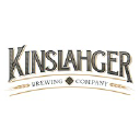 Kinslahger Brewing