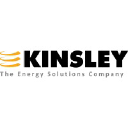 kinsley-group.com