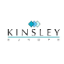 kinsley.nl