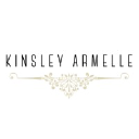 Kinsleyarmelle