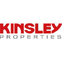 kinsleyproperties.com