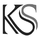 kinsleysarn.com