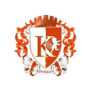 kinsmanex.com