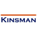 kinsmanventures.com