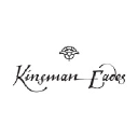 kinsmanwine.com
