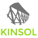 kinsolresearch.com