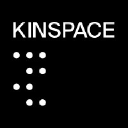 kinspace.co