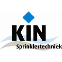 kinsprinklertechniek.nl