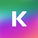 kinsta.com logo