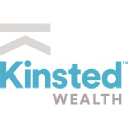 kinsted.com