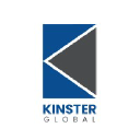kinsterglobal.com
