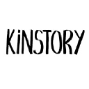 kinstoryco.com