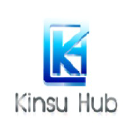 kinsuhub.com