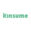 kinsume.com