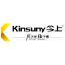 kinsuny.com
