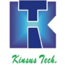 kinsus.com.tw
