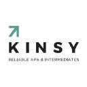 kinsy.es