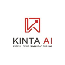 kinta-ai.com