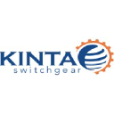 kinta.com.my