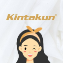 kintakun-bedcover.co.id
