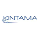 kintama.com