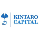 kintaro.capital
