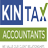 Kintax Accountants on Elioplus