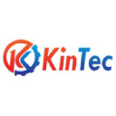 kintec-machining.com